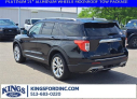 Thumbnail image of 2022 Ford Explorer at Kings Ford