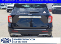 Thumbnail image of 2022 Ford Explorer at Kings Ford