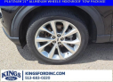 Thumbnail image of 2022 Ford Explorer at Kings Ford