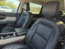 Thumbnail image of 2024 Lincoln Nautilus at CentralFloridaLincolnUsed of Orlando, FL