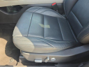 Thumbnail image of 2024 Lincoln Nautilus at CentralFloridaLincolnUsed of Orlando, FL