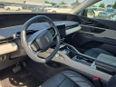 Thumbnail image of 2024 Lincoln Nautilus at CentralFloridaLincolnUsed of Orlando, FL