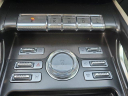 Thumbnail image of 2024 Lincoln Nautilus at CentralFloridaLincolnUsed of Orlando, FL