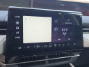 Thumbnail image of 2024 Lincoln Nautilus at CentralFloridaLincolnUsed of Orlando, FL