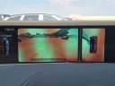 Thumbnail image of 2024 Lincoln Nautilus at CentralFloridaLincolnUsed of Orlando, FL