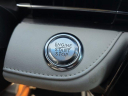 Thumbnail image of 2024 Lincoln Nautilus at CentralFloridaLincolnUsed of Orlando, FL