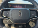 Thumbnail image of 2024 Lincoln Nautilus at CentralFloridaLincolnUsed of Orlando, FL