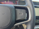 Thumbnail image of 2024 Lincoln Nautilus at CentralFloridaLincolnUsed of Orlando, FL