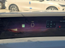 Thumbnail image of 2024 Lincoln Nautilus at CentralFloridaLincolnUsed of Orlando, FL