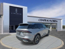 Thumbnail image of 2024 Lincoln Nautilus at CentralFloridaLincolnUsed of Orlando, FL