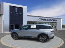 Thumbnail image of 2024 Lincoln Nautilus at CentralFloridaLincolnUsed of Orlando, FL