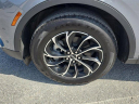 Thumbnail image of 2024 Lincoln Nautilus at CentralFloridaLincolnUsed of Orlando, FL