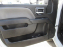 Thumbnail image of 2019 Chevrolet Silverado 3500HD CC at Atlantis Auto Sales