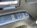 Thumbnail image of 2019 Chevrolet Silverado 3500HD CC at Atlantis Auto Sales