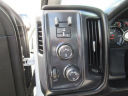 Thumbnail image of 2019 Chevrolet Silverado 3500HD CC at Atlantis Auto Sales