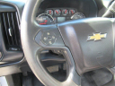 Thumbnail image of 2019 Chevrolet Silverado 3500HD CC at Atlantis Auto Sales