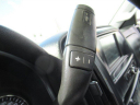 Thumbnail image of 2019 Chevrolet Silverado 3500HD CC at Atlantis Auto Sales