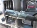 Thumbnail image of 2019 Chevrolet Silverado 3500HD CC at Atlantis Auto Sales