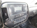 Thumbnail image of 2019 Chevrolet Silverado 3500HD CC at Atlantis Auto Sales