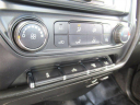 Thumbnail image of 2019 Chevrolet Silverado 3500HD CC at Atlantis Auto Sales