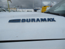 Thumbnail image of 2019 Chevrolet Silverado 3500HD CC at Atlantis Auto Sales