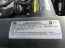 Thumbnail image of 2019 Chevrolet Silverado 3500HD CC at Atlantis Auto Sales