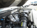 Thumbnail image of 2019 Chevrolet Silverado 3500HD CC at Atlantis Auto Sales