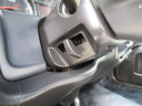 Thumbnail image of 2019 Chevrolet Silverado 3500HD CC at Atlantis Auto Sales