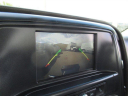 Thumbnail image of 2019 Chevrolet Silverado 3500HD CC at Atlantis Auto Sales