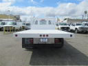 Thumbnail image of 2019 Chevrolet Silverado 3500HD CC at Atlantis Auto Sales