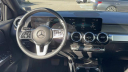 Thumbnail image of 2022 Mercedes-Benz GLB at Riverhead Auto Mall