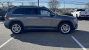 Thumbnail image of 2022 Mercedes-Benz GLB at Riverhead Auto Mall