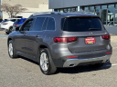 Thumbnail image of 2022 Mercedes-Benz GLB at Riverhead Auto Mall