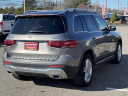 Thumbnail image of 2022 Mercedes-Benz GLB at Riverhead Auto Mall
