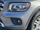 Thumbnail image of 2022 Mercedes-Benz GLB at Riverhead Auto Mall
