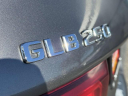Thumbnail image of 2022 Mercedes-Benz GLB at Riverhead Auto Mall