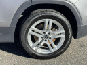 2022 Mercedes-Benz GLB GLB 250 4MATIC at Riverhead Auto Mall