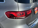 Thumbnail image of 2022 Mercedes-Benz GLB at Riverhead Auto Mall