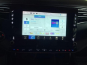 Thumbnail image of 2023 Jeep Wagoneer L at Stanley Automotive Enterprises Inc.