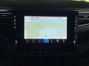 Thumbnail image of 2023 Jeep Wagoneer L at Stanley Automotive Enterprises Inc.