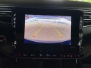 Thumbnail image of 2023 Jeep Wagoneer L at Stanley Automotive Enterprises Inc.