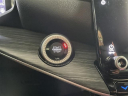 Thumbnail image of 2023 Jeep Wagoneer L at Stanley Automotive Enterprises Inc.