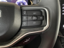 Thumbnail image of 2023 Jeep Wagoneer L at Stanley Automotive Enterprises Inc.