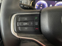 Thumbnail image of 2023 Jeep Wagoneer L at Stanley Automotive Enterprises Inc.