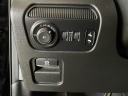Thumbnail image of 2023 Jeep Wagoneer L at Stanley Automotive Enterprises Inc.