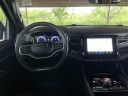 Thumbnail image of 2023 Jeep Wagoneer L at Stanley Automotive Enterprises Inc.