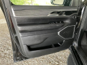 Thumbnail image of 2023 Jeep Wagoneer L at Stanley Automotive Enterprises Inc.