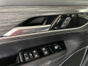 Thumbnail image of 2023 Jeep Wagoneer L at Stanley Automotive Enterprises Inc.