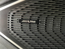 Thumbnail image of 2023 Jeep Wagoneer L at Stanley Automotive Enterprises Inc.