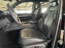 Thumbnail image of 2023 Jeep Wagoneer L at Stanley Automotive Enterprises Inc.